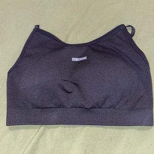 Gymshark sports bra
